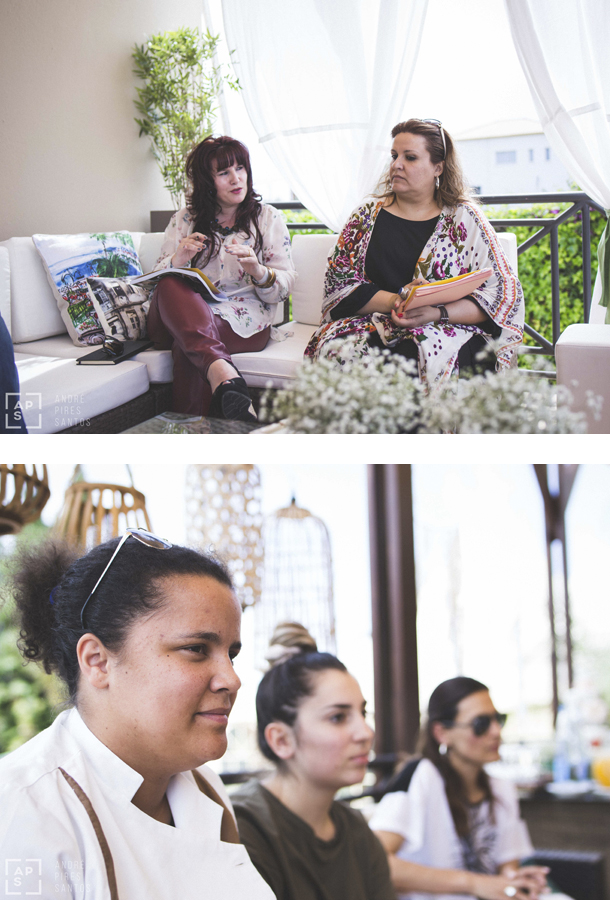 ilovebrides.pt apresentação algarve